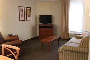 Candlewood Suites Cape Girardeau by IHG