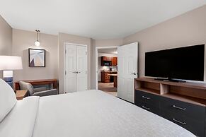 Candlewood Suites Cape Girardeau by IHG
