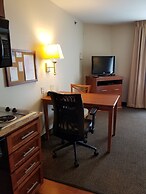 Candlewood Suites Cape Girardeau by IHG