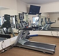 Candlewood Suites Cape Girardeau by IHG