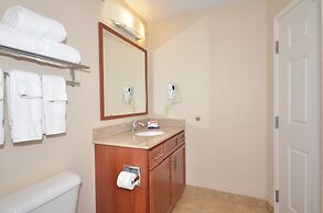 Candlewood Suites Cape Girardeau by IHG
