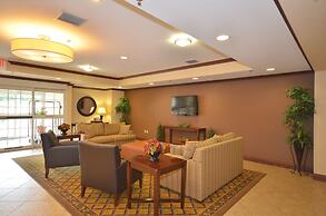 Candlewood Suites Cape Girardeau by IHG