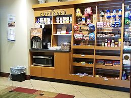 Candlewood Suites Cape Girardeau by IHG