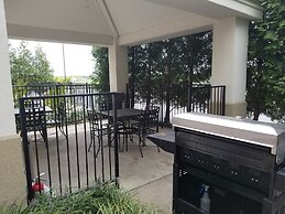 Candlewood Suites Cape Girardeau by IHG