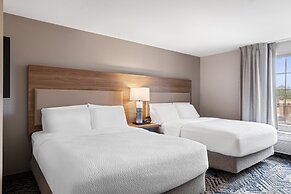 Candlewood Suites Cape Girardeau by IHG