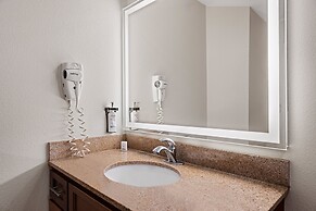 Candlewood Suites Cape Girardeau by IHG
