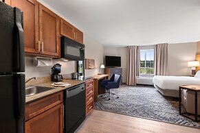 Candlewood Suites Cape Girardeau by IHG