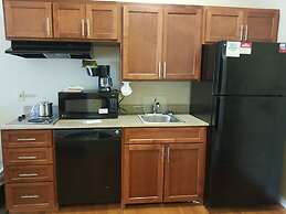 Candlewood Suites Cape Girardeau by IHG