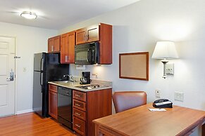 Candlewood Suites Cape Girardeau by IHG
