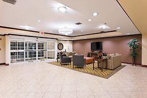 Candlewood Suites Cape Girardeau by IHG