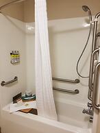 Candlewood Suites Cape Girardeau by IHG