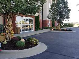 Candlewood Suites Cape Girardeau by IHG
