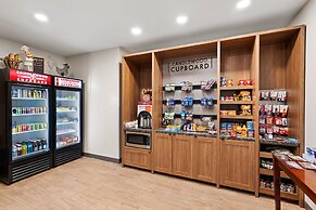 Candlewood Suites Cape Girardeau by IHG