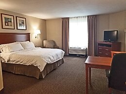 Candlewood Suites Cape Girardeau by IHG