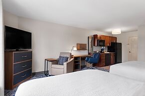 Candlewood Suites Cape Girardeau by IHG