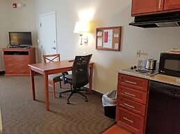 Candlewood Suites Cape Girardeau by IHG