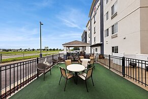 Candlewood Suites Cape Girardeau by IHG