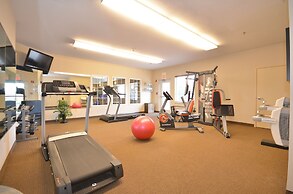 Candlewood Suites Cape Girardeau by IHG