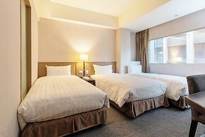 Guide Hotel Taipei Chongqing