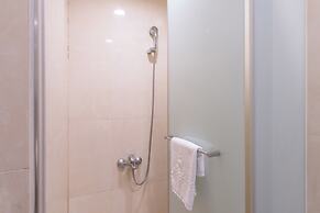 Guide Hotel Taipei Chongqing