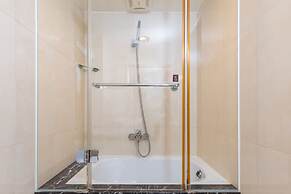 Guide Hotel Taipei Chongqing