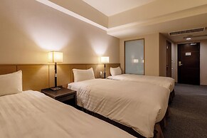 Guide Hotel Taipei Chongqing