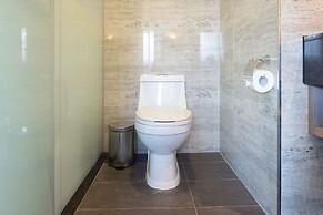 Guide Hotel Taipei Chongqing