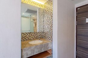 Guide Hotel Taipei Chongqing