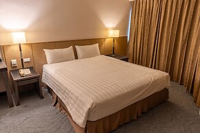 Guide Hotel Taipei Chongqing