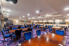 Guide Hotel Taipei Chongqing