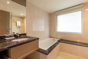 Guide Hotel Taipei Chongqing