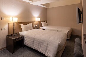 Guide Hotel Taipei Chongqing