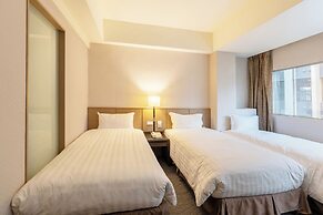 Guide Hotel Taipei Chongqing