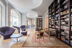 Neiburgs Hotel
