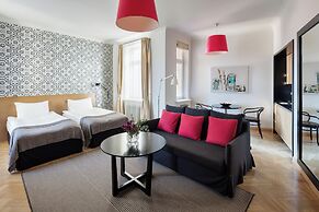 Neiburgs Hotel