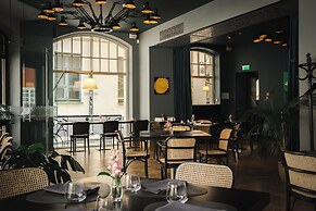 Neiburgs Hotel