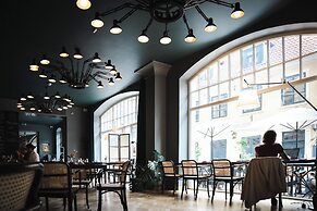 Neiburgs Hotel