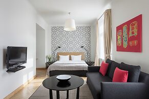 Neiburgs Hotel