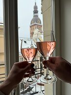 Neiburgs Hotel