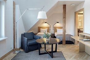 Neiburgs Hotel