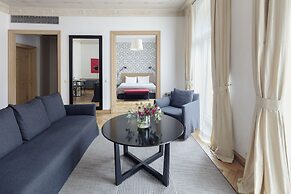 Neiburgs Hotel
