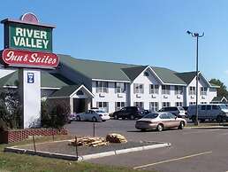 River Valley Inn & Suites