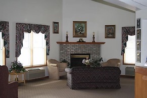 River Valley Inn & Suites