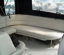 Houseboat