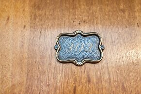 Hotel Pinzgauerhof by Skinetworks