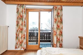 Hotel Pinzgauerhof by Skinetworks