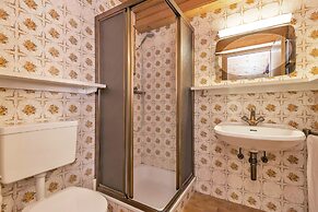 Hotel Pinzgauerhof by Skinetworks