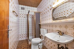 Hotel Pinzgauerhof by Skinetworks