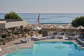 Atlantica Amalthia Beach Hotel – Adults only