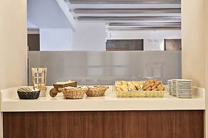 Atlantica Amalthia Beach Hotel – Adults only